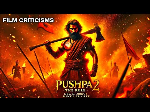 PUSHPA_2_The_film___Official_Trailer___Allu_Arjun___Rashmika___Fahadh___Sukumar___Concept_m