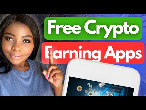 FREE 0.1 BITCOIN. Crypto Banter Plus