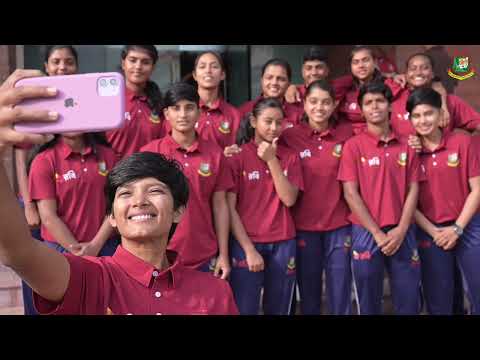 Insights on ACC Women’s U19 Asia Cup 2024