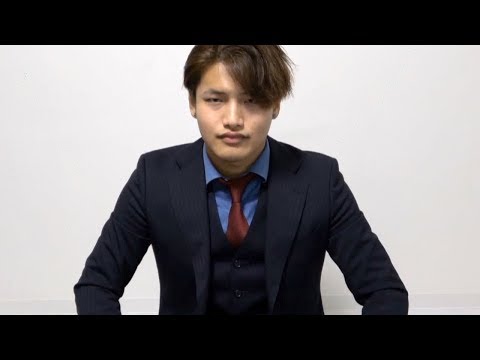 【本音】1年間悩んでいた事を話します。