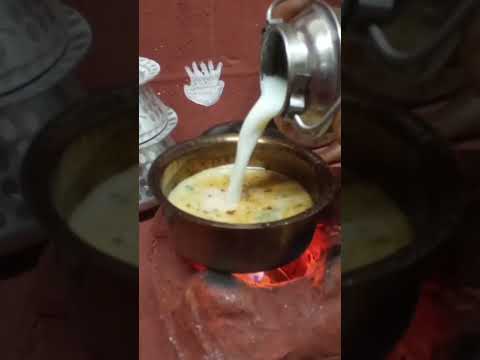 mini Matka Tandoori chai ☕🫖 #shots #food #cooking #mini #tae #chai #ytshorts #viral #taelover