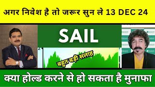 sail share latest news | sail share | sail share latest news today | sail share target | sail target