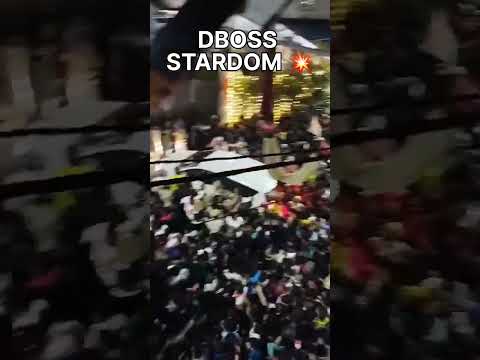 Dboss Stardom Yen Craze Guru ||  #dboss #darshan #karnataka #dbossfans #bangalore #bengaluru #boss