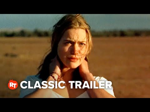 Holy Smoke (1999) Trailer #1