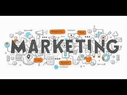 Mastering Marketing Magic: Secrets to Skyrocket Your Business!"