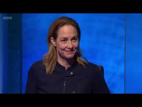 University Challenge   S52E33   Durham v UCL