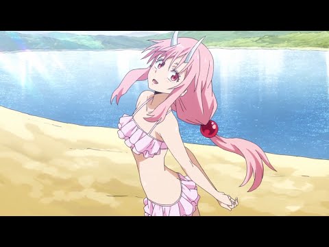 Anime Mix [AMV] - Uno