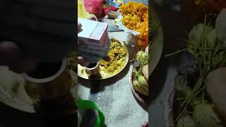 #tihar #vlog #tihar2081 #nepal #nepali