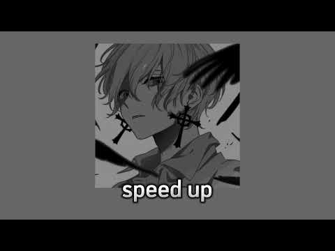 なとり - Overdose (Speed Up)