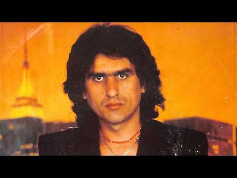 Toto Cutugno.- Cantando (En Chantant).