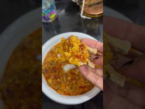 veg & protein se bharpur recipe banaye...#shorts #youtubeshorts #shortvideo #viral