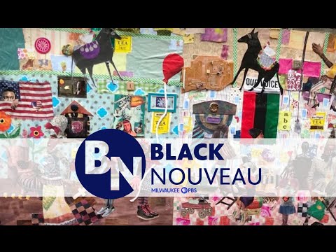 Black Nouveau | Program | Souls to the Polls