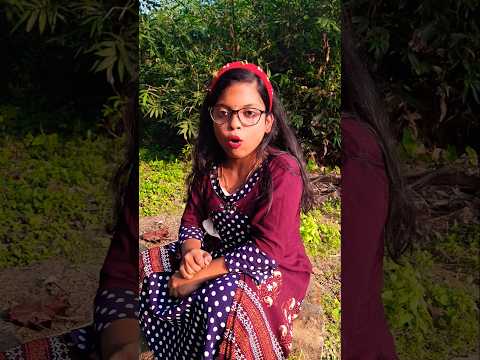 Dakatiya Banshi  | Bohurupi -  Shiboprosad Koushani M New Bengali song 2024#shorts