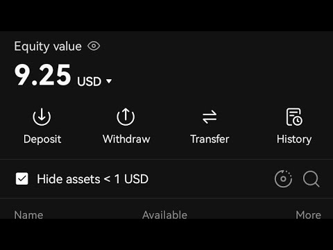 New big loot instant profit 3$ to 17$ || Live payment paroof video || How to earn money online 💗