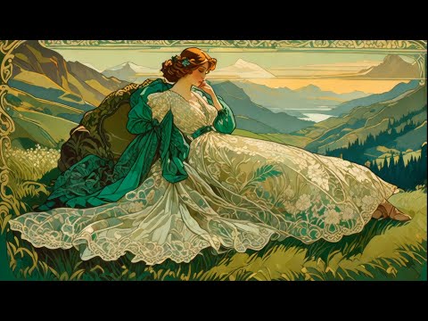 Holeg Spies - Lady L. [Full EP]