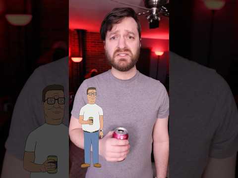 "Texas Hold 'Em" but it's King of the Hill impressions