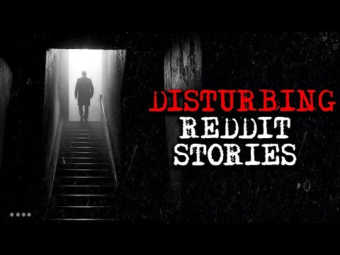 Disturbing TRUE Stories From Reddit Vol. 240 | Malevolent Mischief