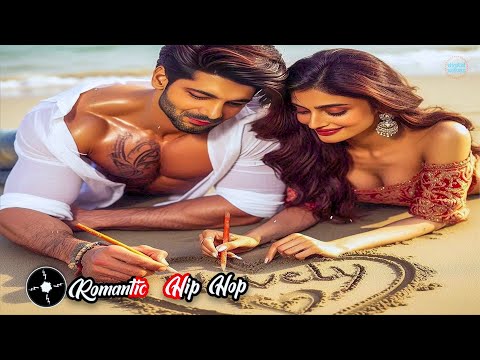 Punjabi Hip Hop Beat "Romantic" Freestyle Punjabi Hip Hop Beats | Punjabi Beats | Punjabi Type Beats