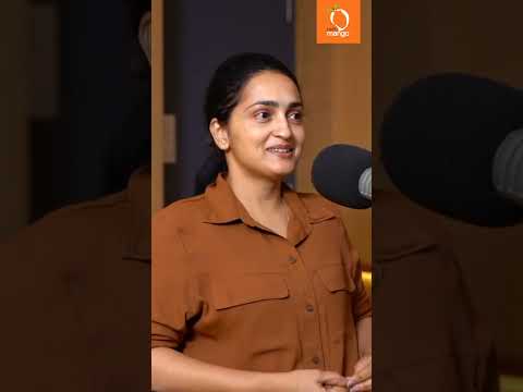 അരുണും ദേവി ടീച്ചറും വീണ്ടും! 🎬 | Sangeetha | Arjun Ashokan | Anand Sreebala | #Shorts