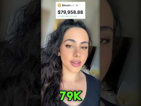 🔥From $100 to $1,000,000