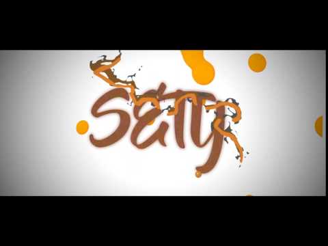 Sety 1K Spectacular! {Intro Contest Entry! ; #Sety1K ; [MY BEST!]