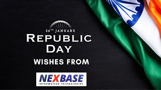 Republic Day Wishes 2023