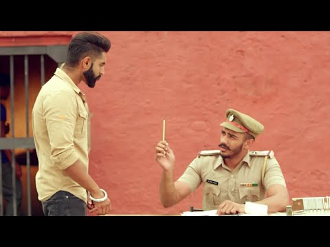 Parmish Verma Attitude Status | Whatsapp Video Status | Parmish Verma | Asla Gurman Sandhu