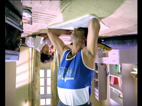 Showreel   Symphony Air Coolers   Chota Sumo