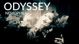 NEMOPHILA / ODYSSEY [Official Music Video]