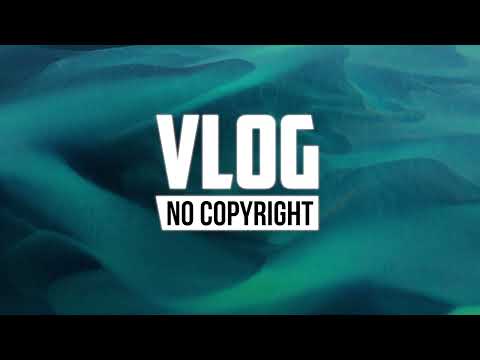 Nakton - For Us (Vlog No Copyright Music)