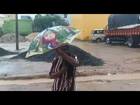 Enjoy in rain#shorts#youtubeshorts