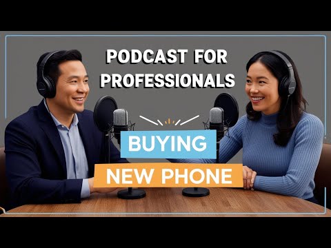 English Learning Podcast Conversation | English Podcast for Advanced | Episode 53 |