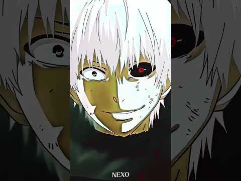 Anime Mix 🔥 [Amv/Edit]! - NEXO