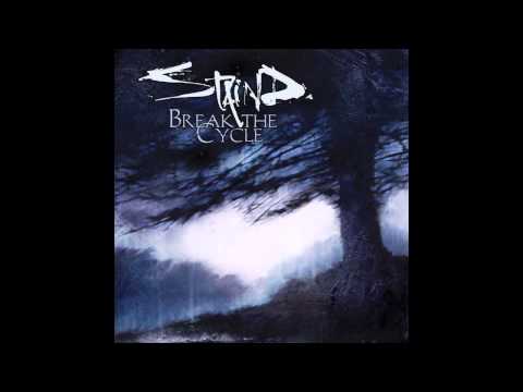 Staind - Epiphany