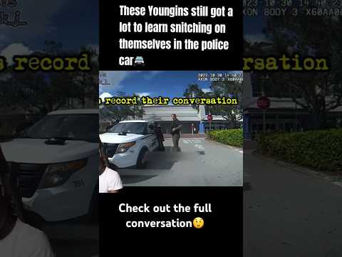 Police caught them red handed.#policechase#trending#shortvideo#walmart#reactionvideo#foryou#cops