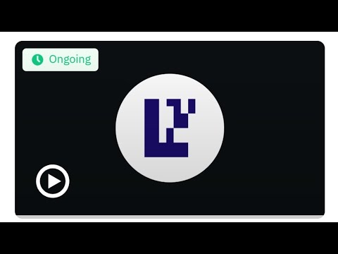 What is EigenLayer || Binance learn and earn || Earn 0.5 EIGEN staking Reward