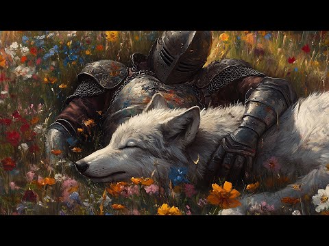 „Elysian Rest" - Emotional Orchestral Music | Inspirational & Sad Instrumental