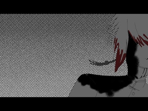 あいしてたのた | Even though I had loved you | suegiku angst | Bsd | Bungou stray dogs