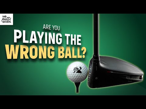 The Importance of Ball Fitting