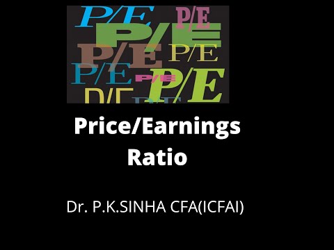 earnmillion2 billionmoney#P/E Ratio An important tool for valuation of a stock,price earnings ratio