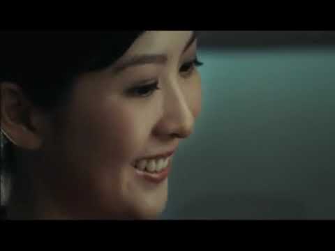 AirFrankie 航空求職課程--Know more Cathay Pacific Airways