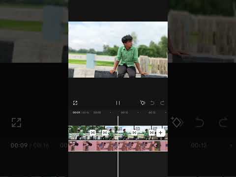 Instagram video editing for viral