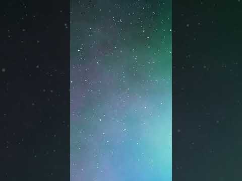 Galaxy Universe Background Animation | TV Screensaver | HD | Screensaver Monitor  #animation