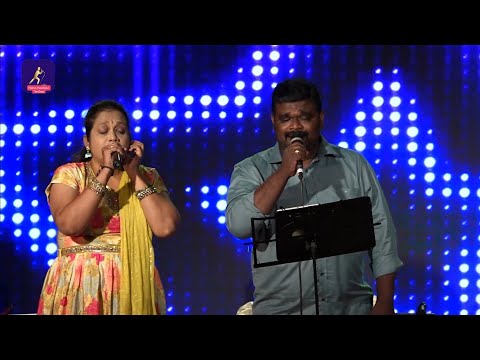 Chandhiranai Thottadhu Yaar | Ratchagan | Padamalatha | AK ramesh | pallavi anupallavi