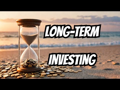 #2 Long Term | #longterm #longterminvesting #longterminvestment #longterminvestors