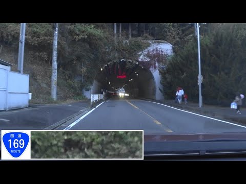 241109_寺山TN[R169-奈良県奈良市方向]