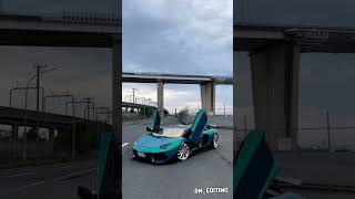 CapCut car effect tutorial new Trending in editing DN editing || #capcut #newvideo #car