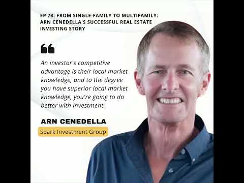 Can Local Market Knowledge Make You a Better Investor