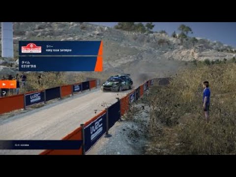 WRC Generations – The FIA WRC Official Game_20241207090132