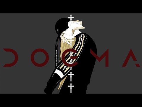 DOGMA【シスター・クレア非公式イメージソング】